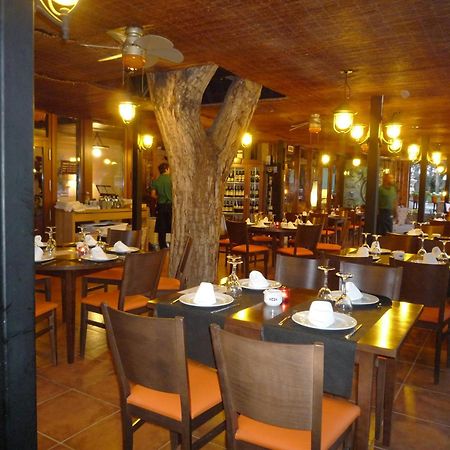 Hotel Las Truchas Nuevalos Ngoại thất bức ảnh